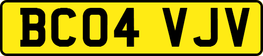 BC04VJV