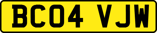 BC04VJW