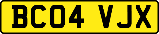 BC04VJX