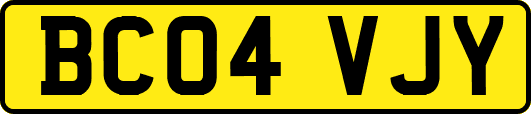 BC04VJY