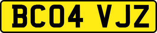 BC04VJZ