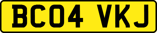 BC04VKJ