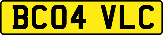 BC04VLC