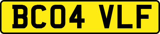 BC04VLF
