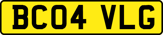 BC04VLG