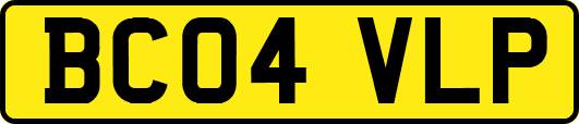 BC04VLP
