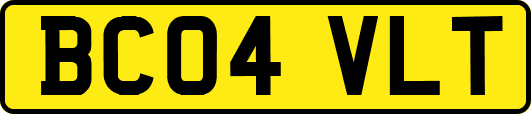 BC04VLT