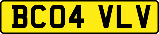 BC04VLV