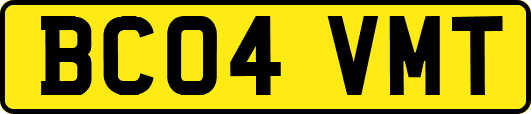 BC04VMT