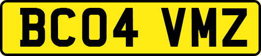 BC04VMZ