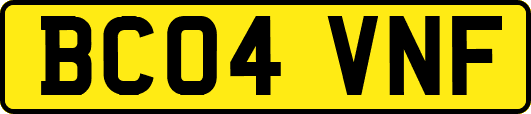 BC04VNF