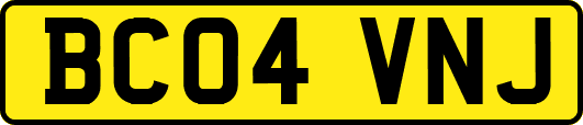 BC04VNJ