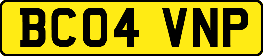 BC04VNP