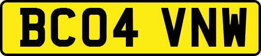 BC04VNW