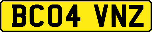 BC04VNZ