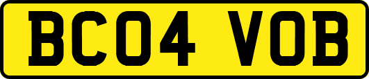 BC04VOB