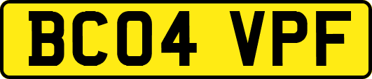 BC04VPF