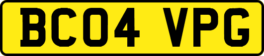 BC04VPG