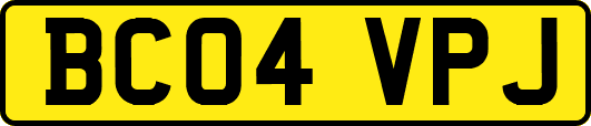 BC04VPJ