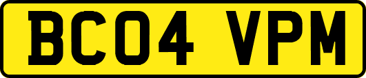 BC04VPM