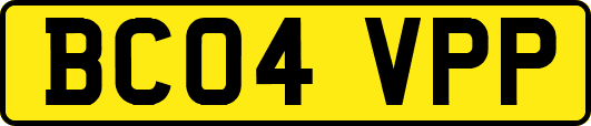 BC04VPP