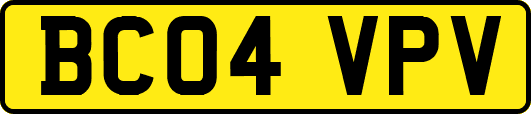 BC04VPV