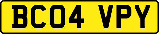 BC04VPY
