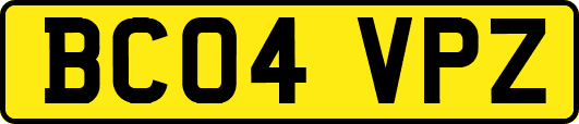 BC04VPZ