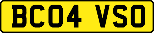 BC04VSO