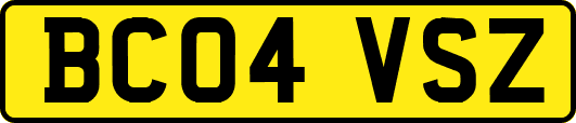 BC04VSZ