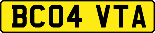 BC04VTA