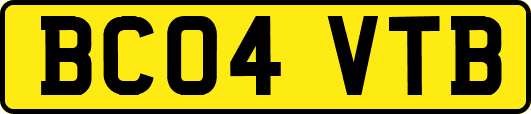 BC04VTB