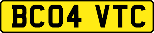 BC04VTC