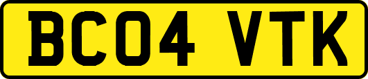 BC04VTK