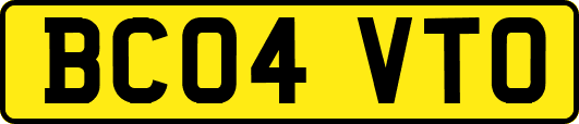 BC04VTO