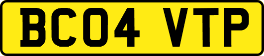 BC04VTP