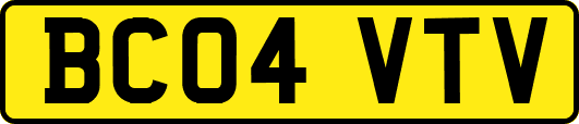 BC04VTV
