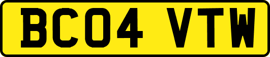 BC04VTW
