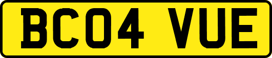 BC04VUE