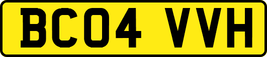BC04VVH