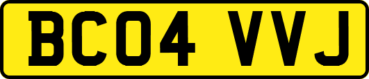 BC04VVJ