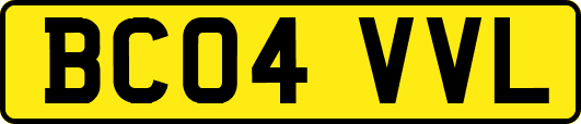 BC04VVL