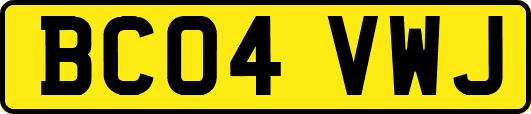 BC04VWJ