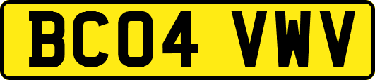 BC04VWV