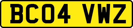 BC04VWZ