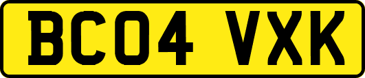 BC04VXK