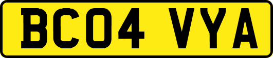 BC04VYA