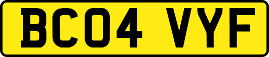 BC04VYF