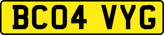 BC04VYG