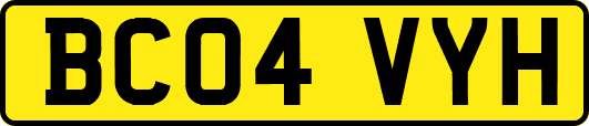 BC04VYH